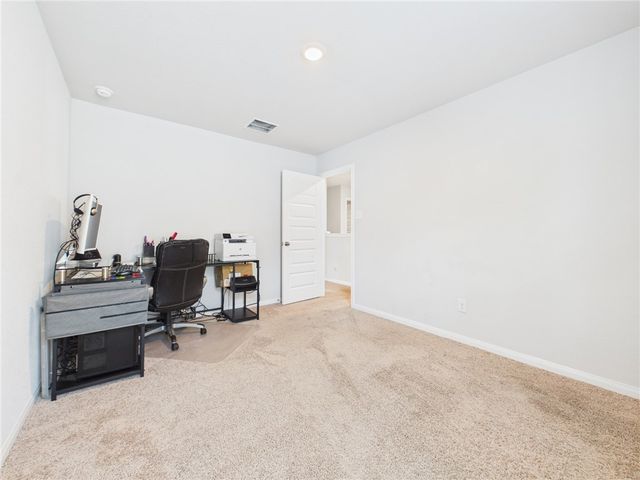 1425 Promise Court, Bryan, TX 77803