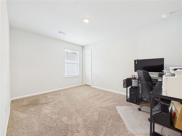 1425 Promise Court, Bryan, TX 77803