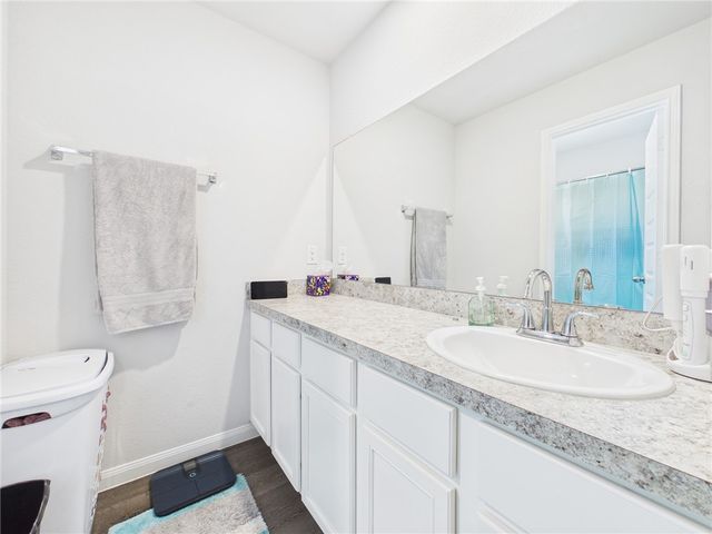 1425 Promise Court, Bryan, TX 77803