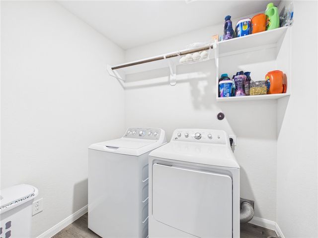 1425 Promise Court, Bryan, TX 77803
