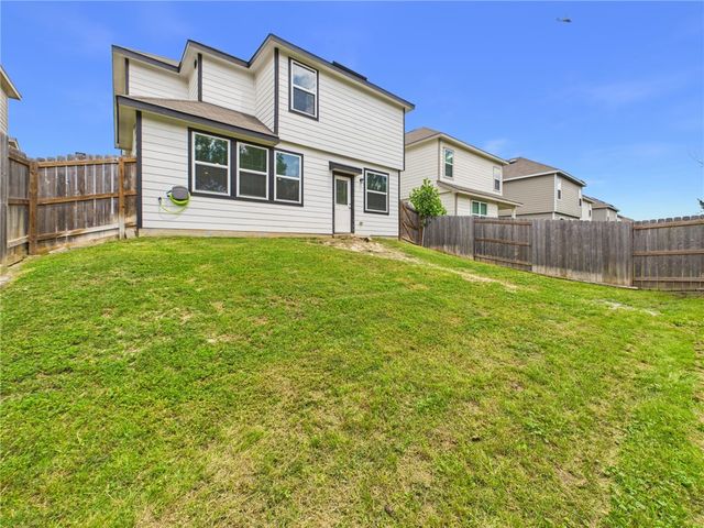 1425 Promise Court, Bryan, TX 77803