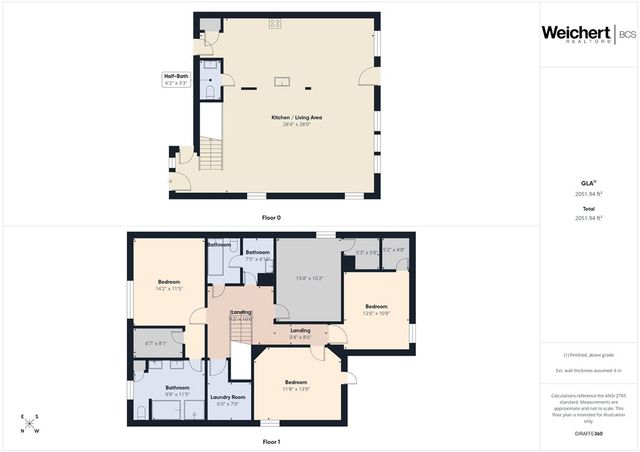 1425 Promise Court, Bryan, TX 77803