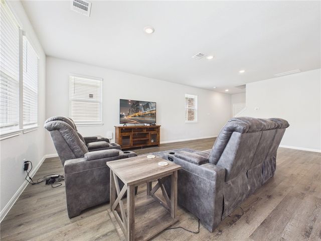 1425 Promise Court, Bryan, TX 77803