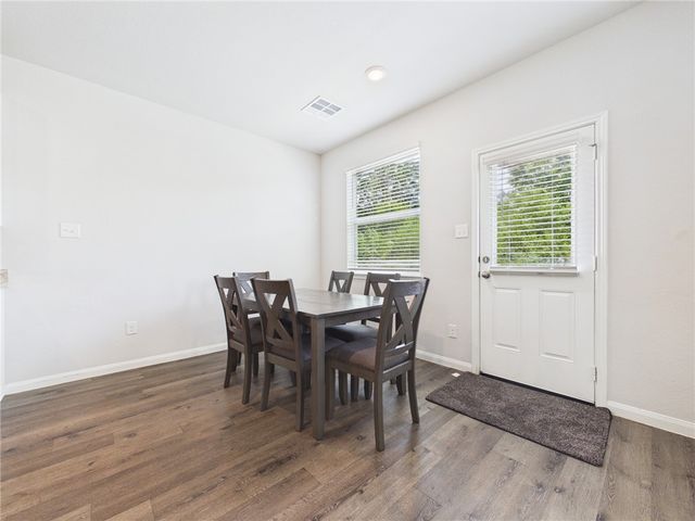1425 Promise Court, Bryan, TX 77803