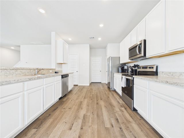 1425 Promise Court, Bryan, TX 77803