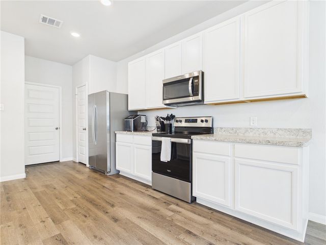 1425 Promise Court, Bryan, TX 77803