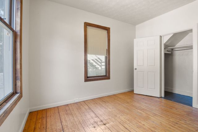 197 Blue Hills Pkwy, Milton, MA 02186