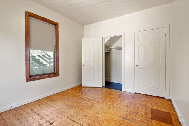 197 Blue Hills Pkwy, Milton, MA 02186