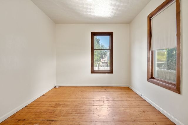 197 Blue Hills Pkwy, Milton, MA 02186