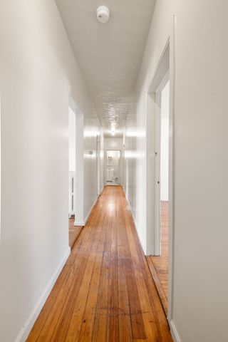 197 Blue Hills Pkwy, Milton, MA 02186