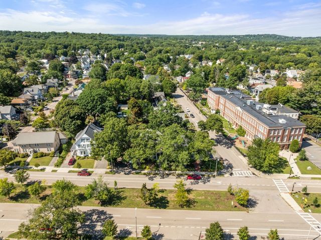 197 Blue Hills Pkwy, Milton, MA 02186