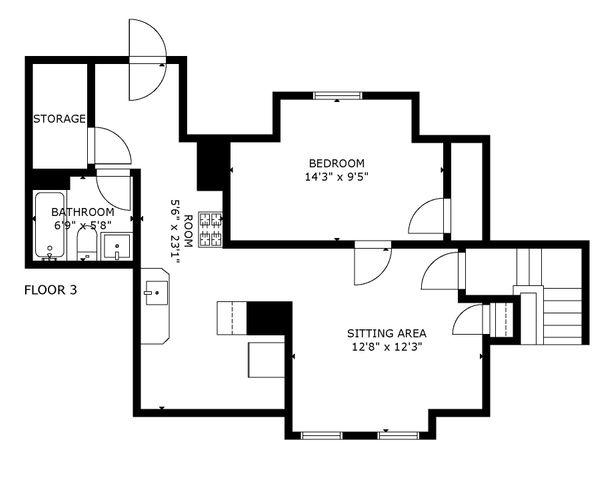 197 Blue Hills Pkwy, Milton, MA 02186