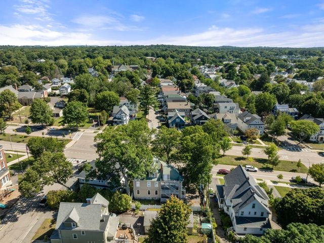 197 Blue Hills Pkwy, Milton, MA 02186