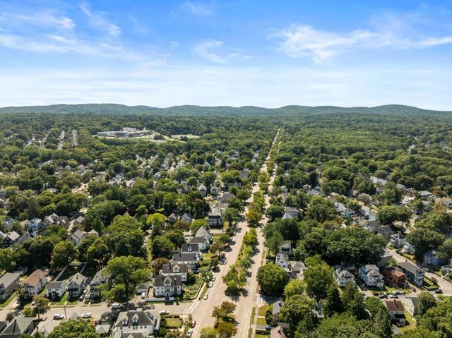197 Blue Hills Pkwy, Milton, MA 02186