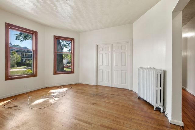 197 Blue Hills Pkwy, Milton, MA 02186