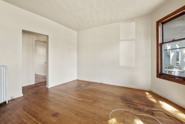 197 Blue Hills Pkwy, Milton, MA 02186