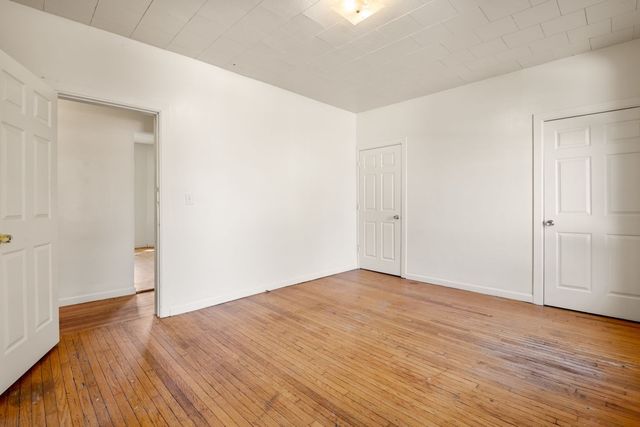 197 Blue Hills Pkwy, Milton, MA 02186