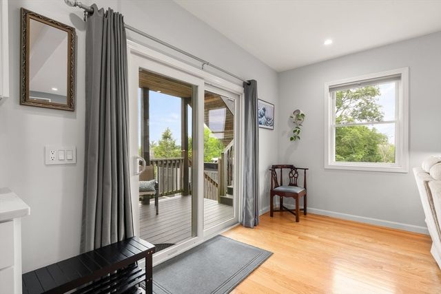 53 Wollaston Ave 1, Arlington, MA 02476