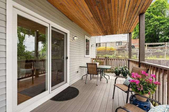 53 Wollaston Ave 1, Arlington, MA 02476