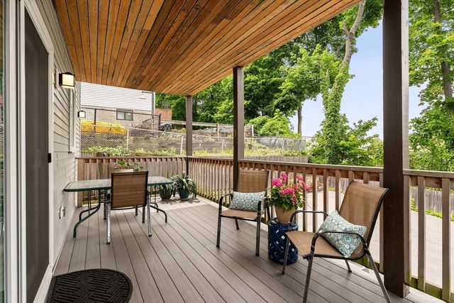 53 Wollaston Ave 1, Arlington, MA 02476