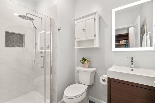 53 Wollaston Ave 1, Arlington, MA 02476