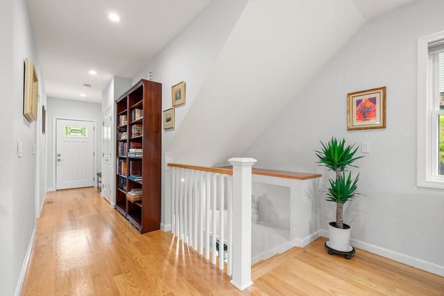 53 Wollaston Ave 1, Arlington, MA 02476