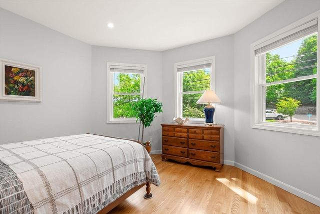 53 Wollaston Ave 1, Arlington, MA 02476