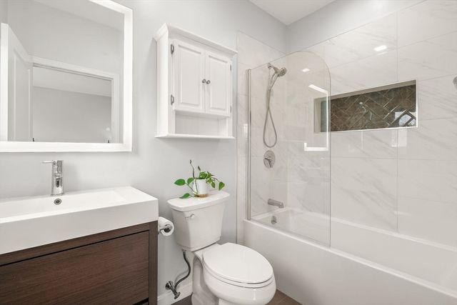 53 Wollaston Ave 1, Arlington, MA 02476