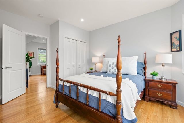 53 Wollaston Ave 1, Arlington, MA 02476