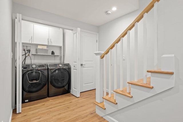 53 Wollaston Ave 1, Arlington, MA 02476