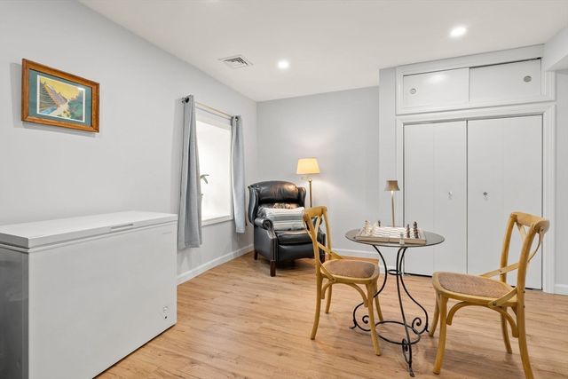 53 Wollaston Ave 1, Arlington, MA 02476