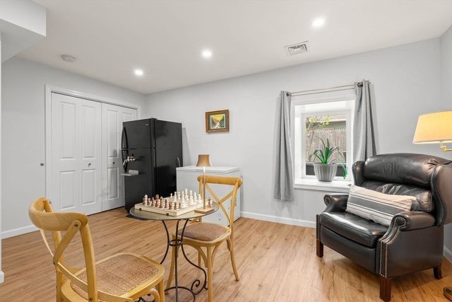 53 Wollaston Ave 1, Arlington, MA 02476