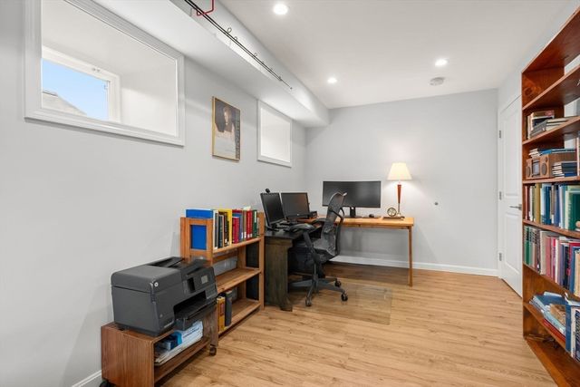 53 Wollaston Ave 1, Arlington, MA 02476