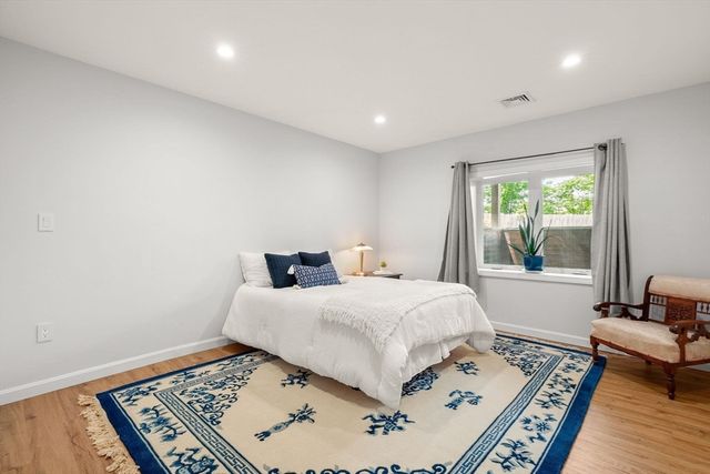 53 Wollaston Ave 1, Arlington, MA 02476