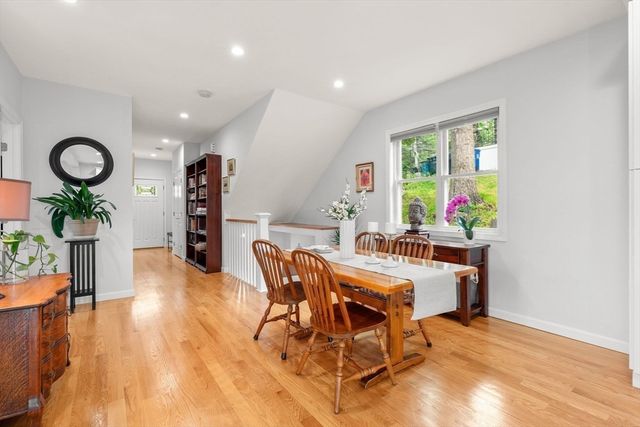 53 Wollaston Ave 1, Arlington, MA 02476
