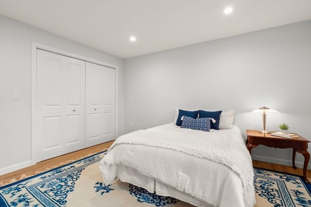 53 Wollaston Ave 1, Arlington, MA 02476