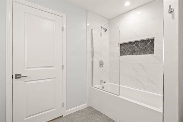 53 Wollaston Ave 1, Arlington, MA 02476