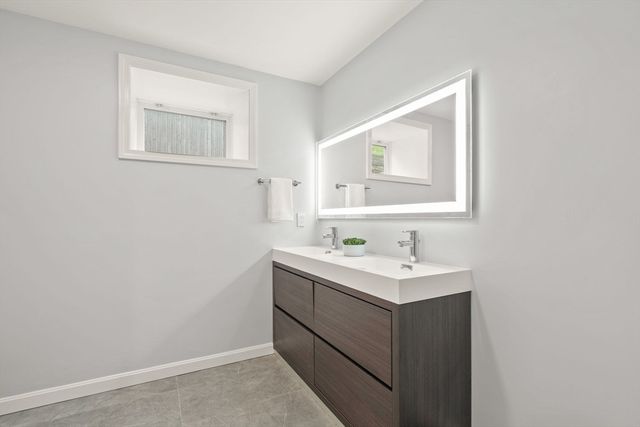 53 Wollaston Ave 1, Arlington, MA 02476