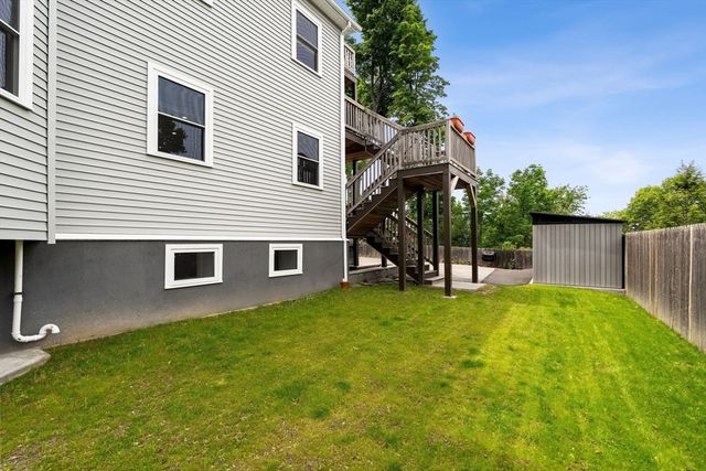 53 Wollaston Ave 1, Arlington, MA 02476