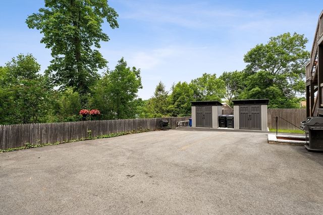 53 Wollaston Ave 1, Arlington, MA 02476