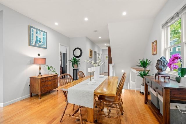 53 Wollaston Ave 1, Arlington, MA 02476