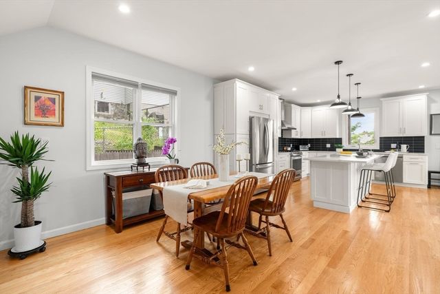 53 Wollaston Ave 1, Arlington, MA 02476