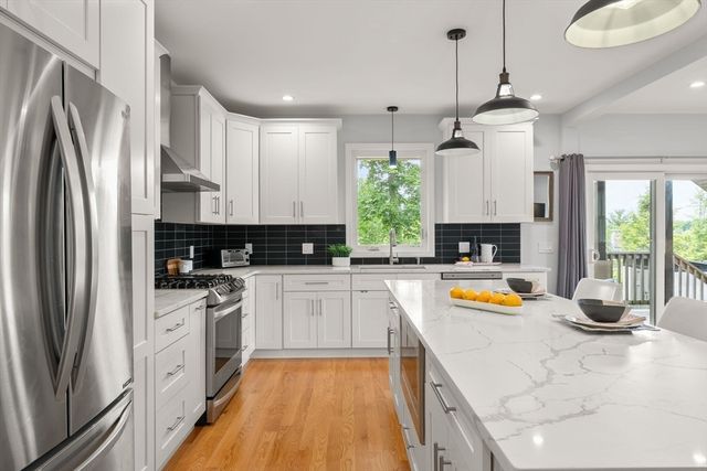 53 Wollaston Ave 1, Arlington, MA 02476