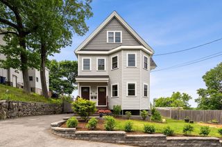 53 Wollaston Ave 1, Arlington, MA 02476
