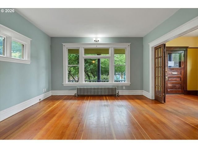 71 Ne SAN RAFAEL St, Portland, OR 97035