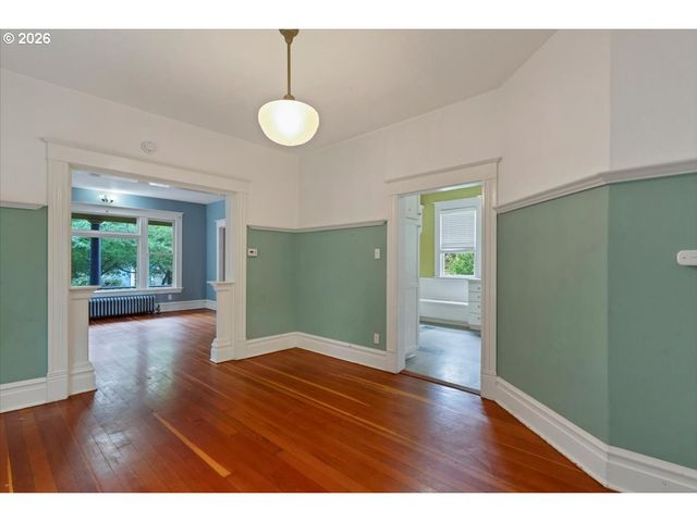 71 Ne SAN RAFAEL St, Portland, OR 97035
