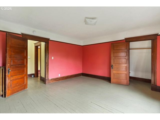 71 Ne SAN RAFAEL St, Portland, OR 97035