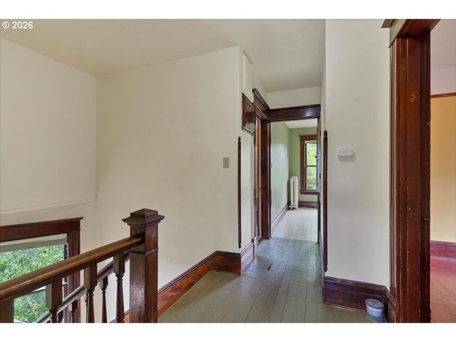 71 Ne SAN RAFAEL St, Portland, OR 97035