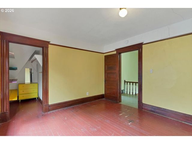 71 Ne SAN RAFAEL St, Portland, OR 97035