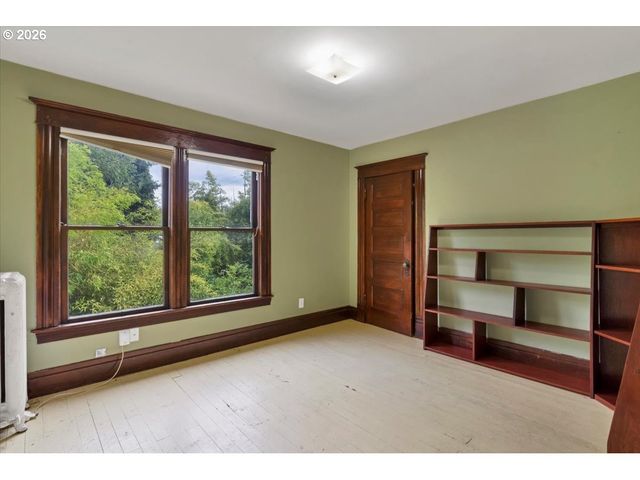 71 Ne SAN RAFAEL St, Portland, OR 97035